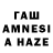 Дистиллят ТГК THC oil Hillary Karben