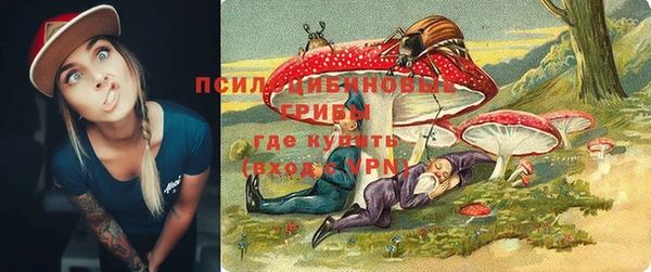 мдма Вяземский