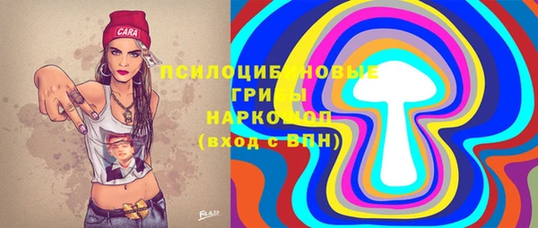 трава Вязьма