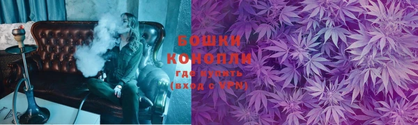 трава Вязьма