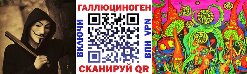 купить   Химки  Псилоцибиновые грибы Magic Shrooms 