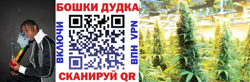 Шишки марихуана OG Kush  как найти закладки  Химки 
